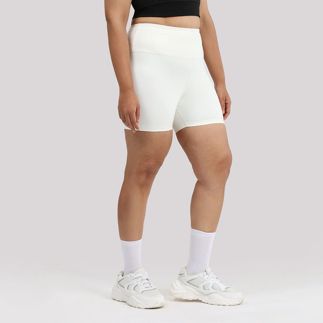 Product image 83