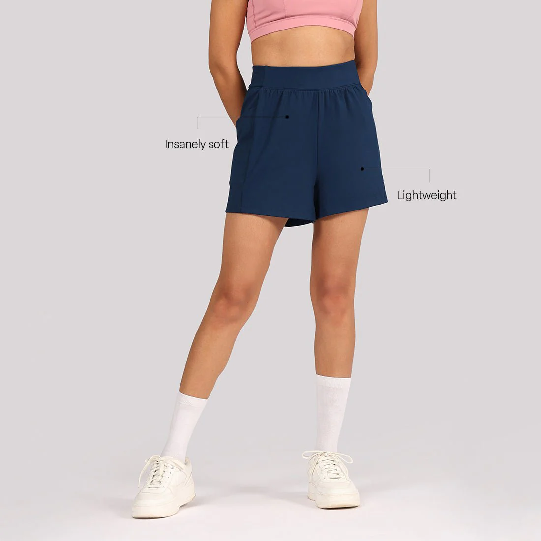 Product image 70