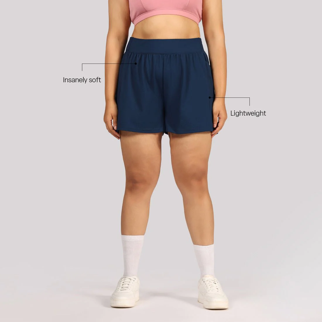 Product image 78