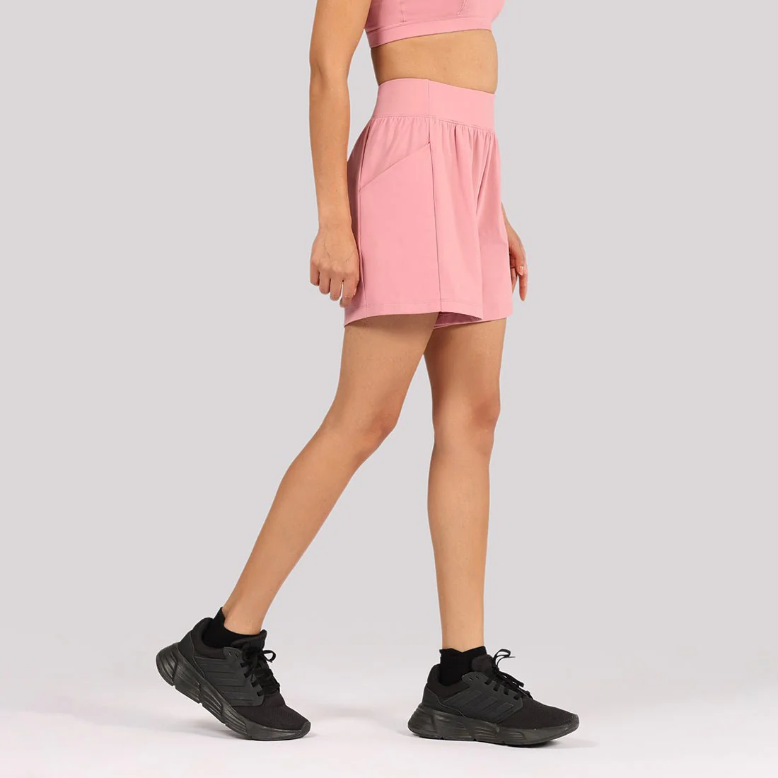 Product image 83