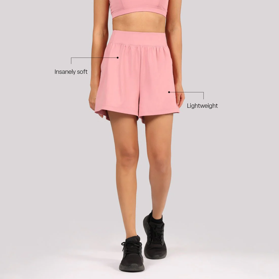 Product image 86