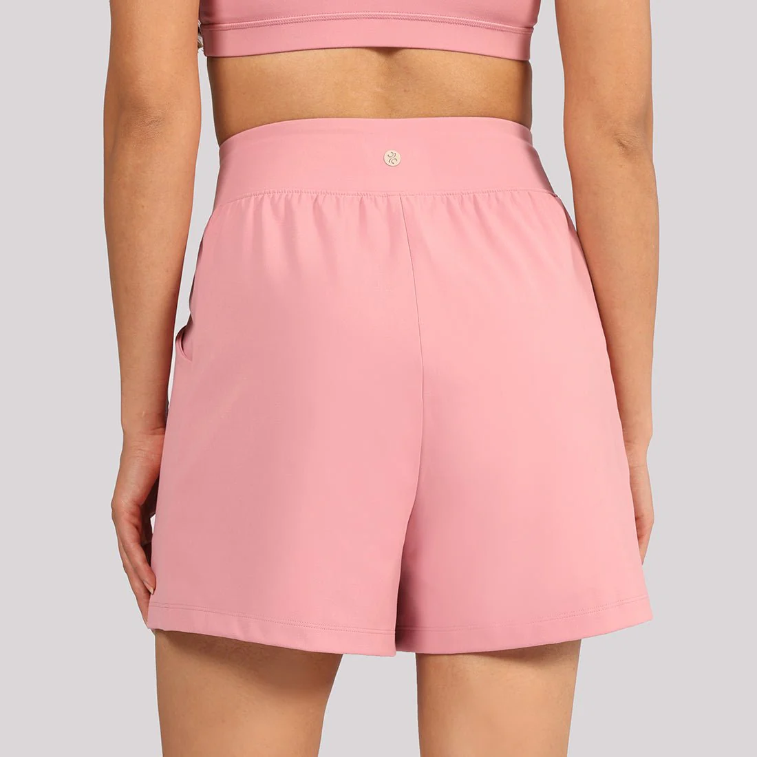 Product image 88