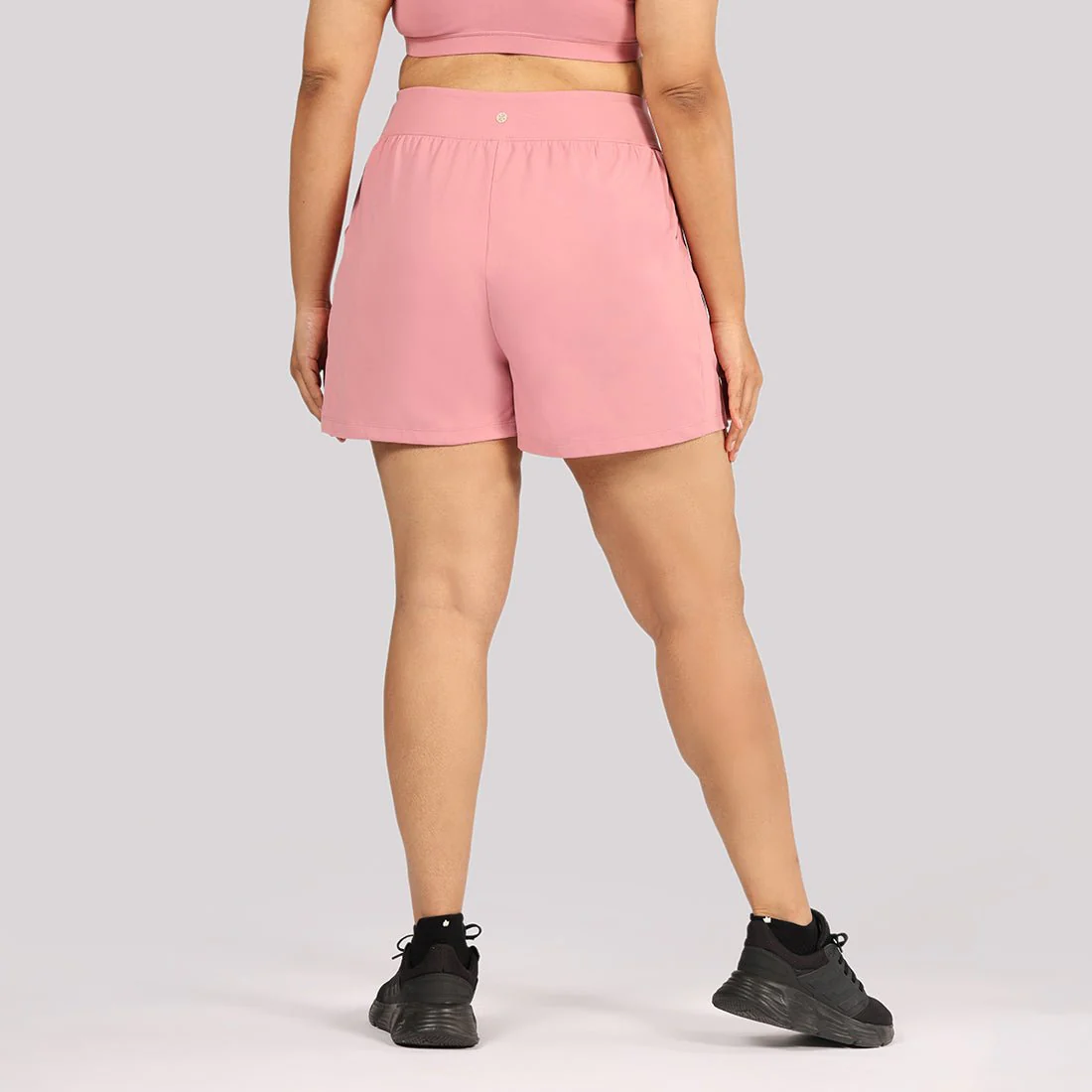 Product image 92