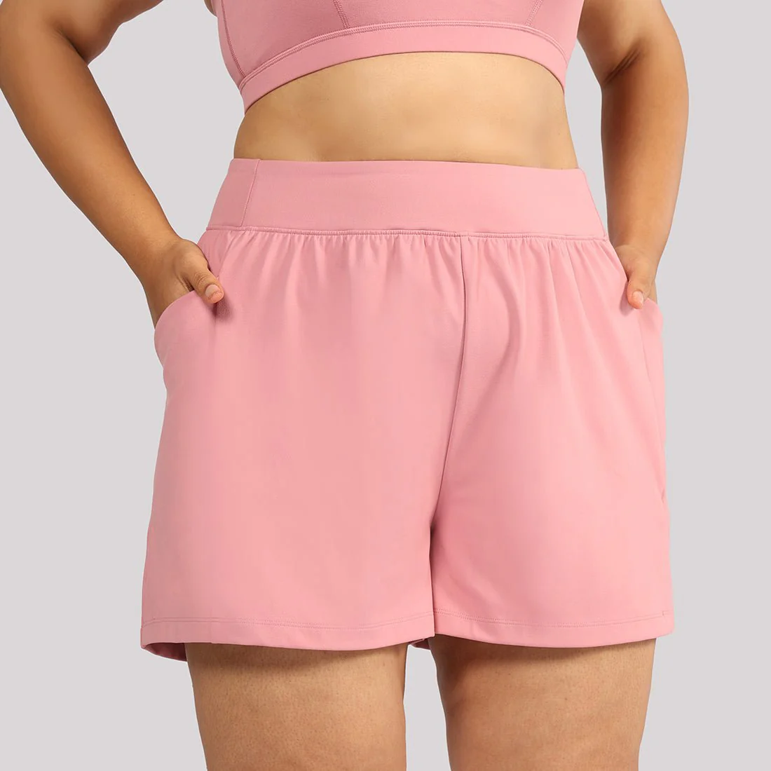 Product image 96