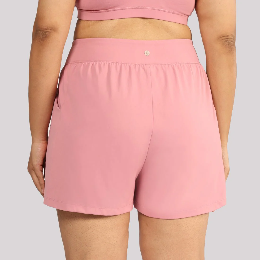 Product image 97