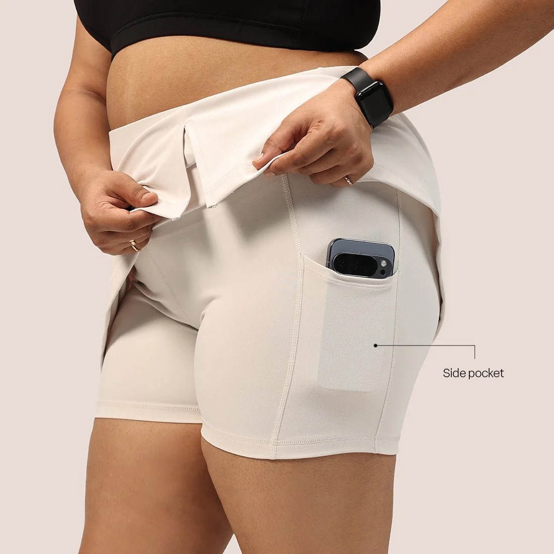 Product image 110