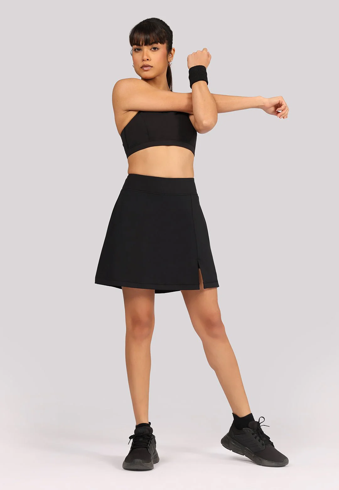 Product image 75