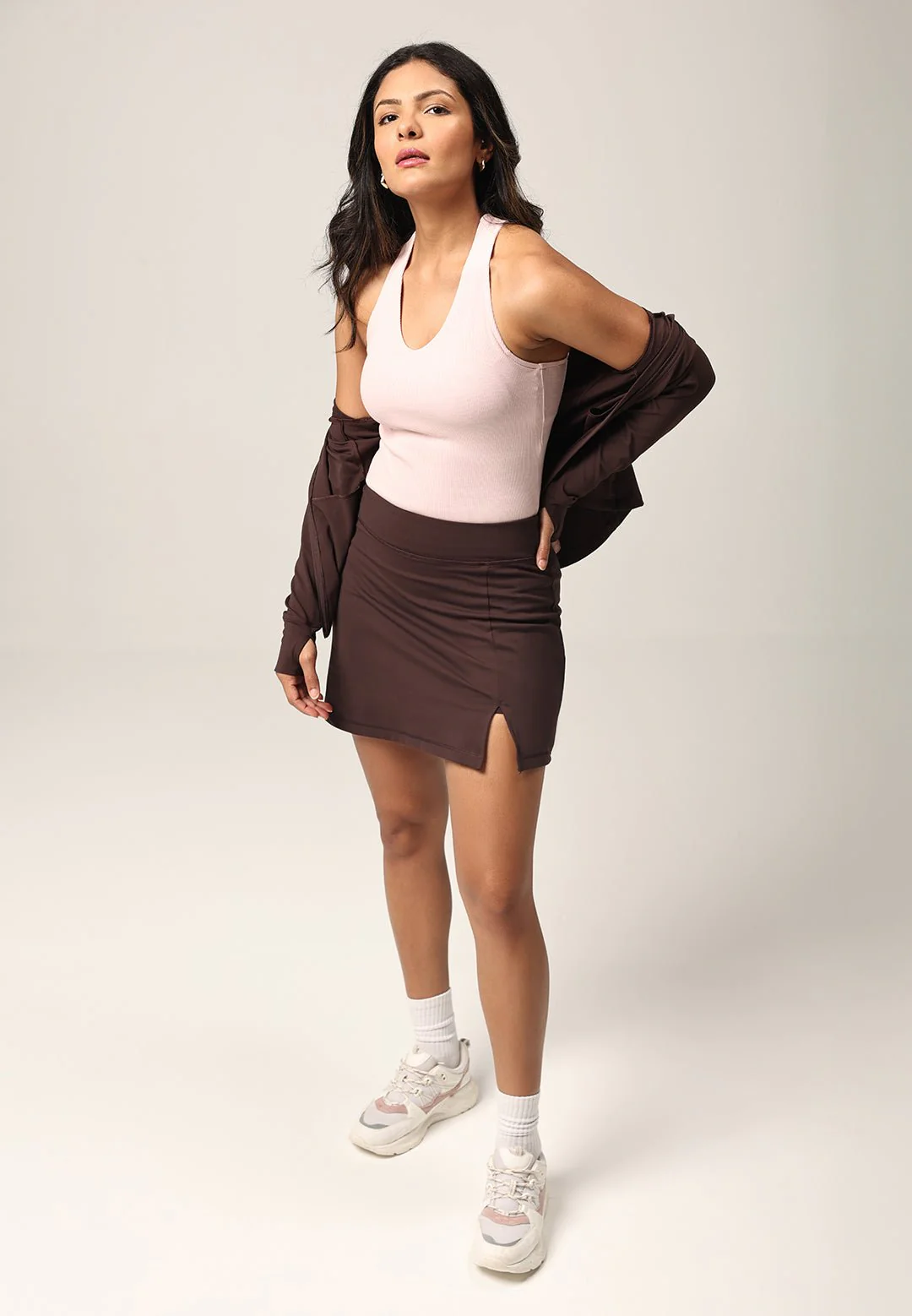 Product image 77