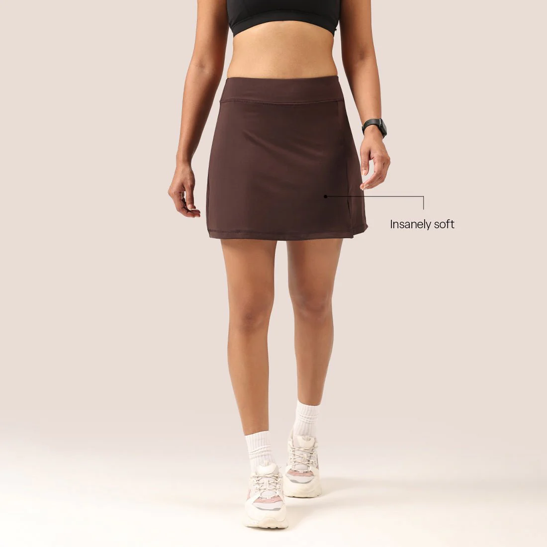 Product image 79