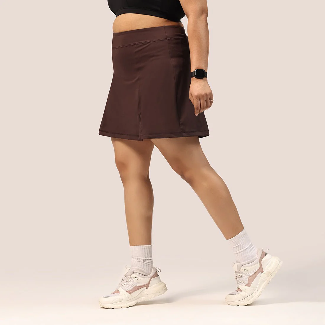 Product image 87