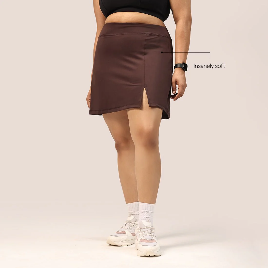 Product image 92