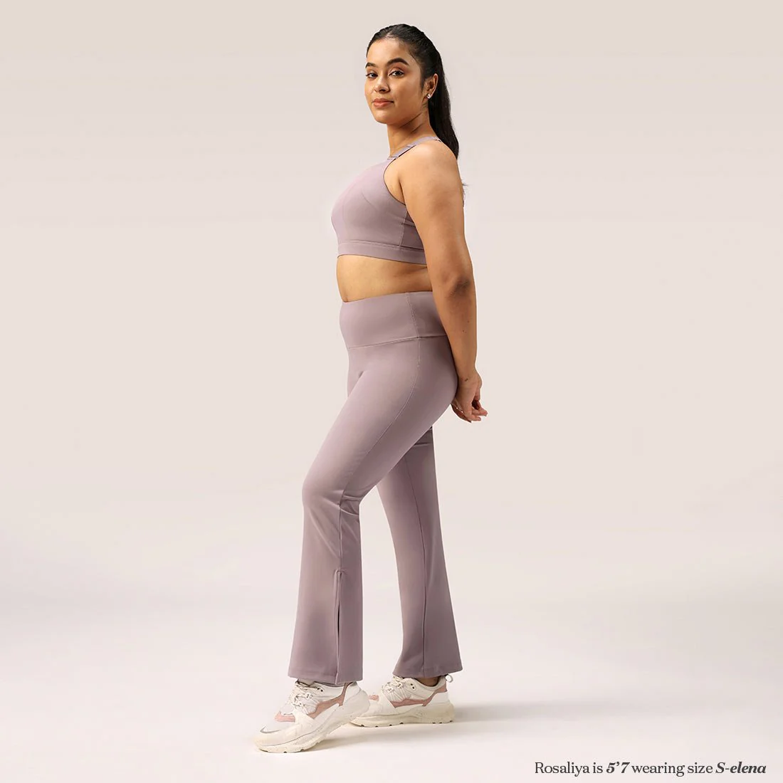 Product image 102