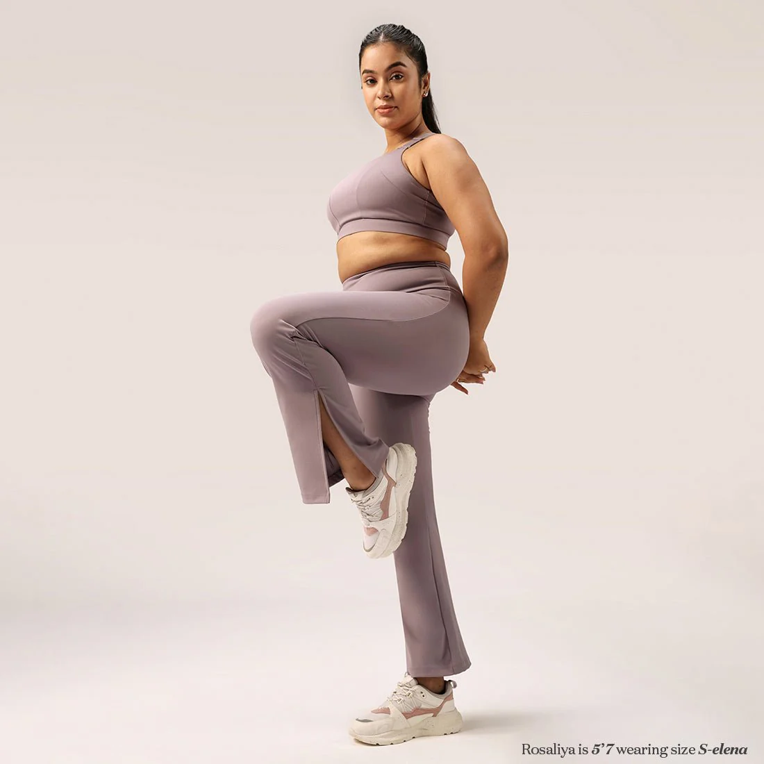 Product image 103