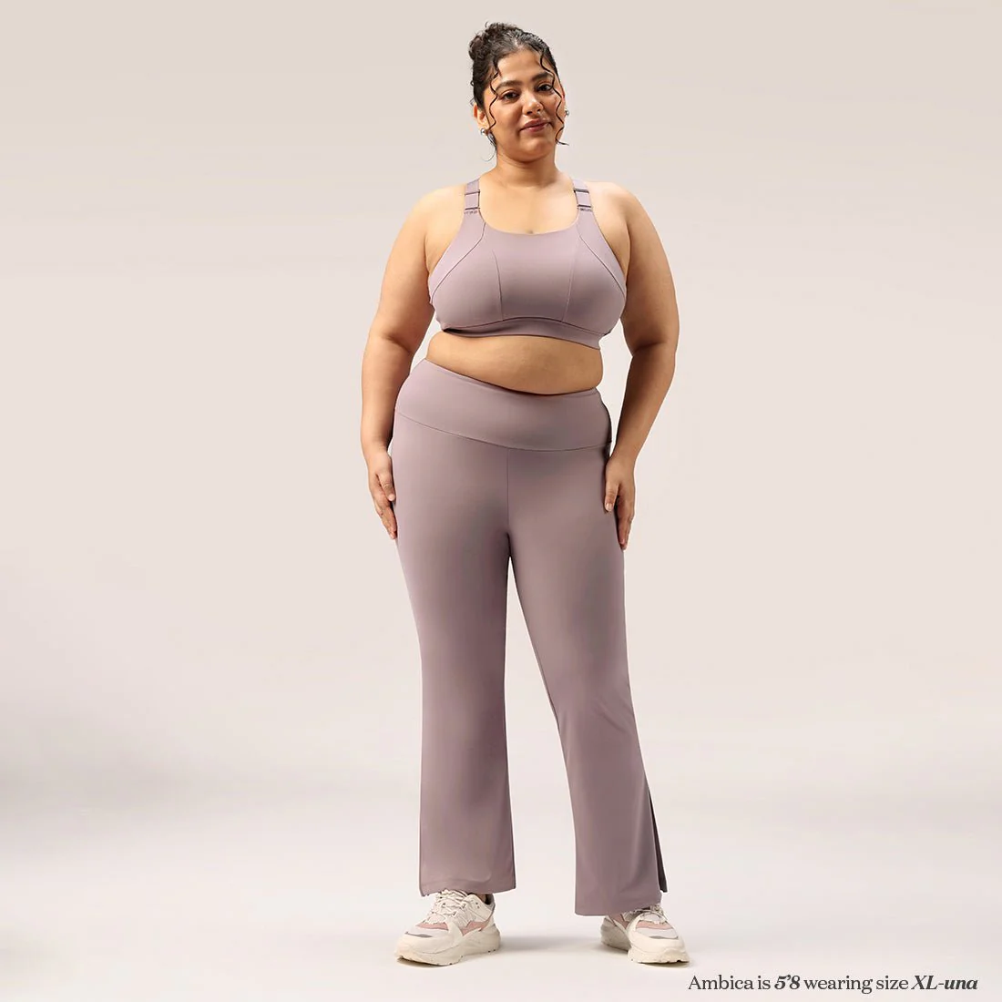 Product image 114