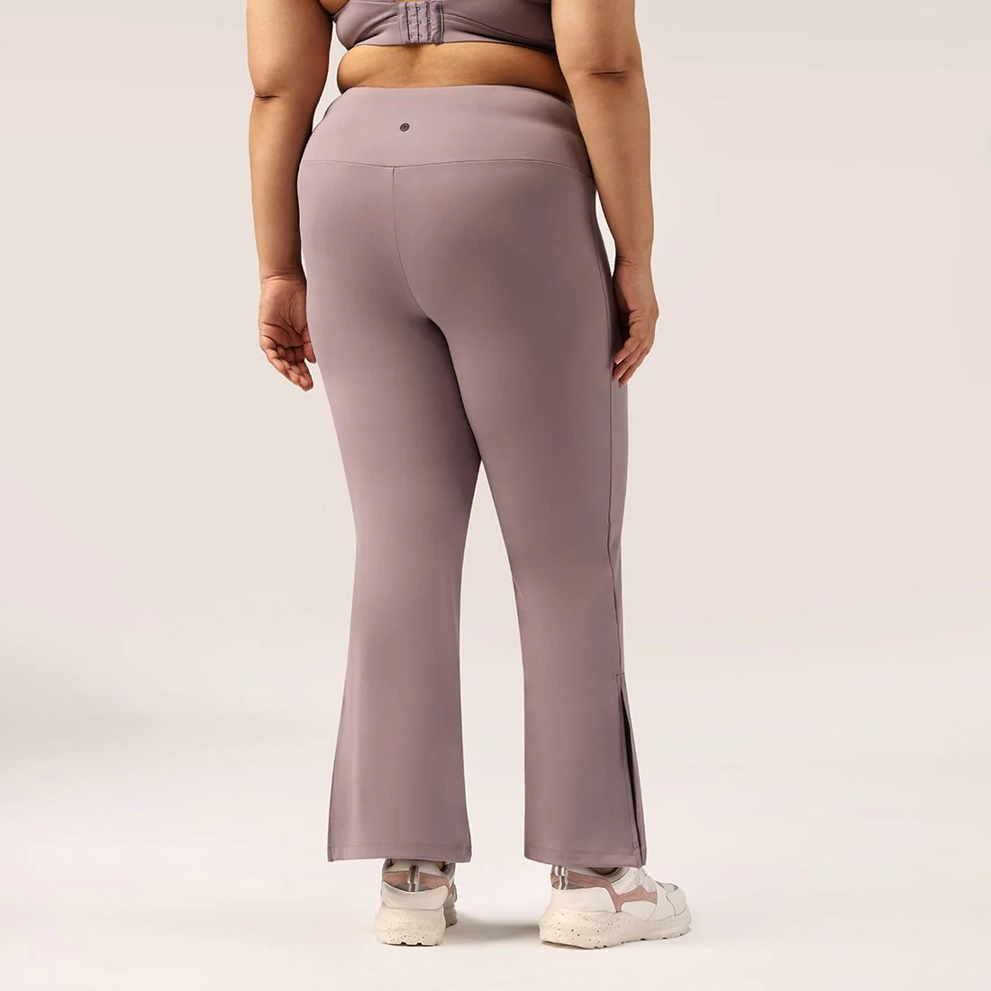 Product image 115