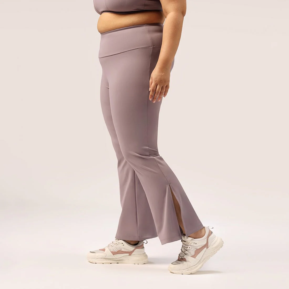 Product image 116