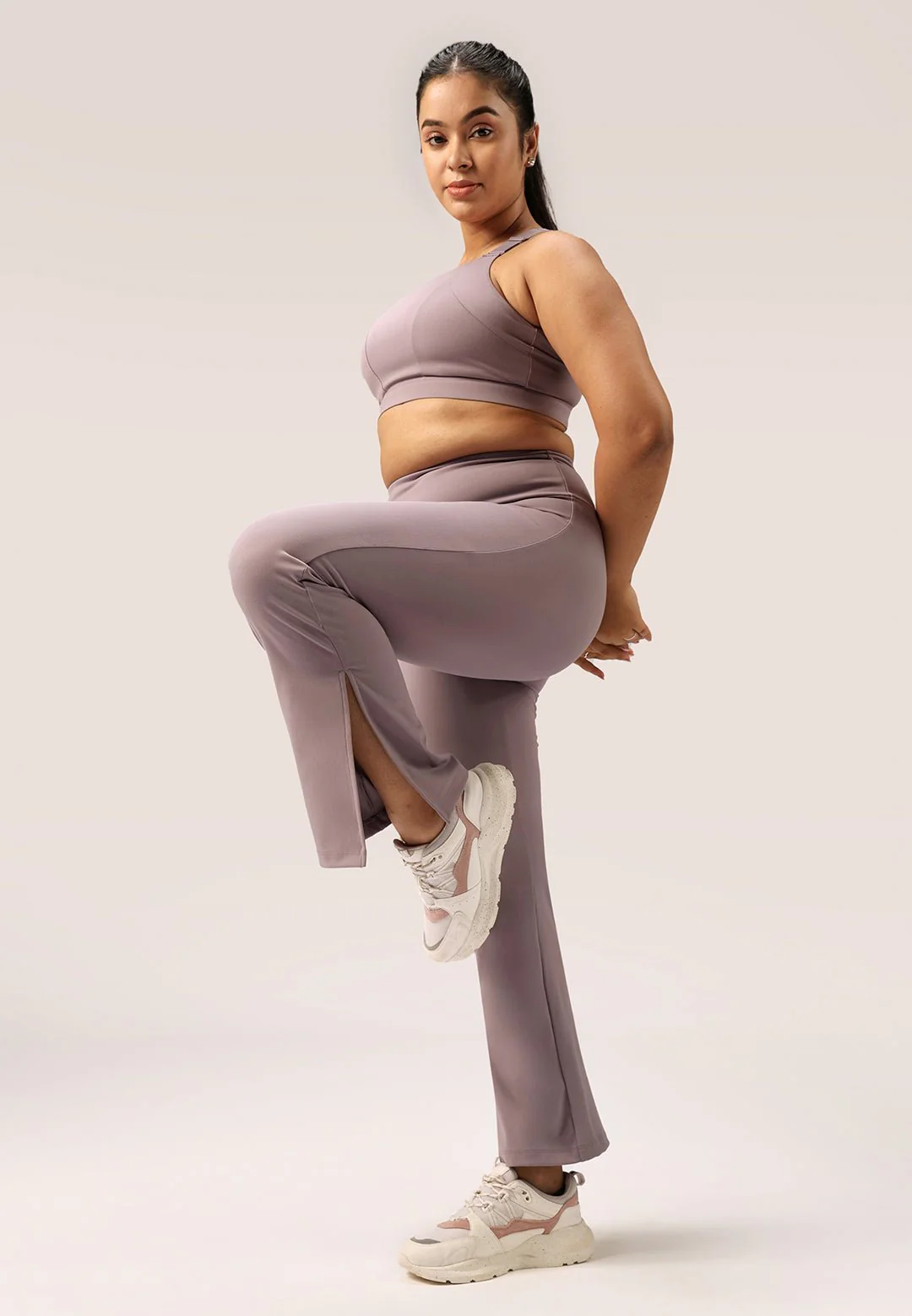 Product image 124