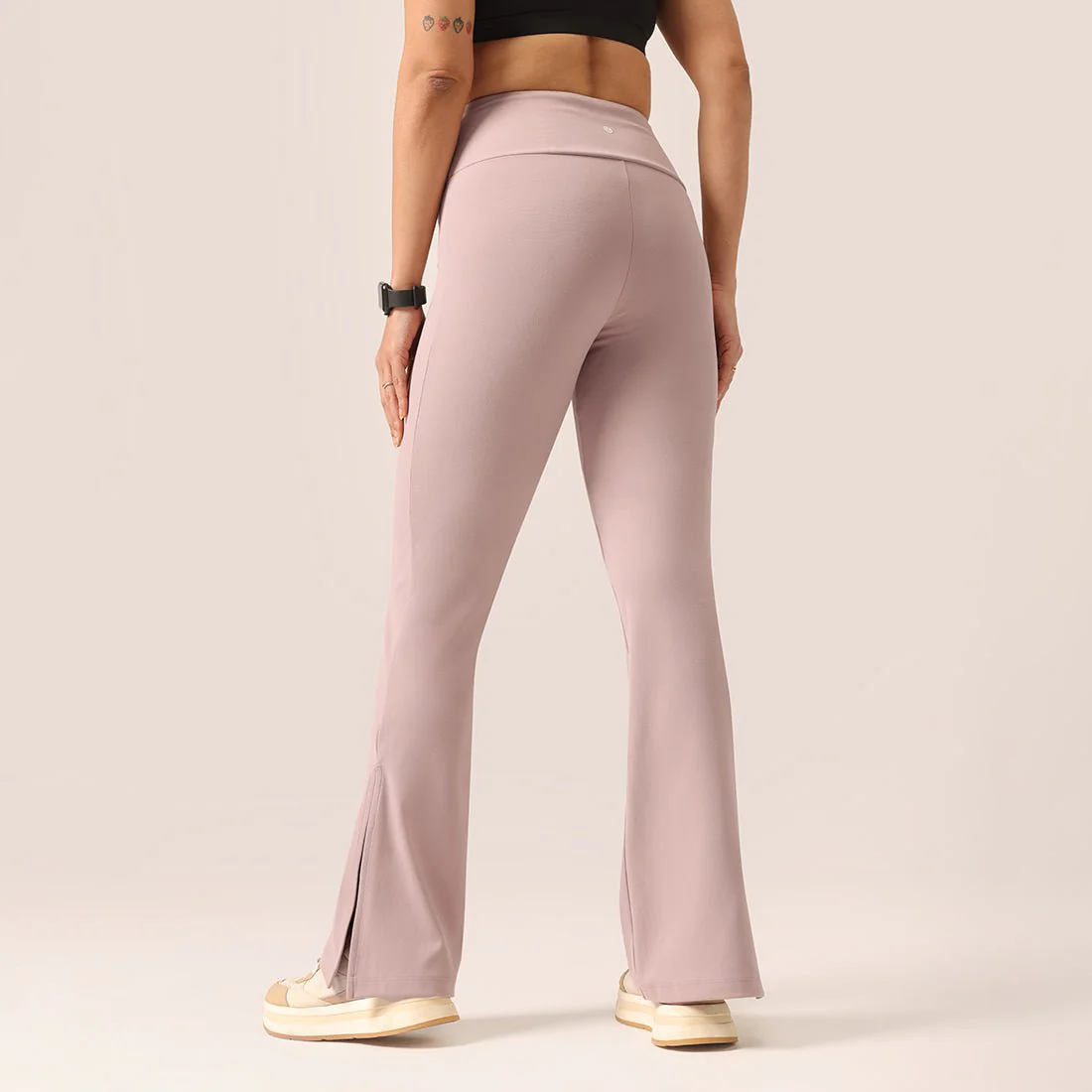 Product image 128