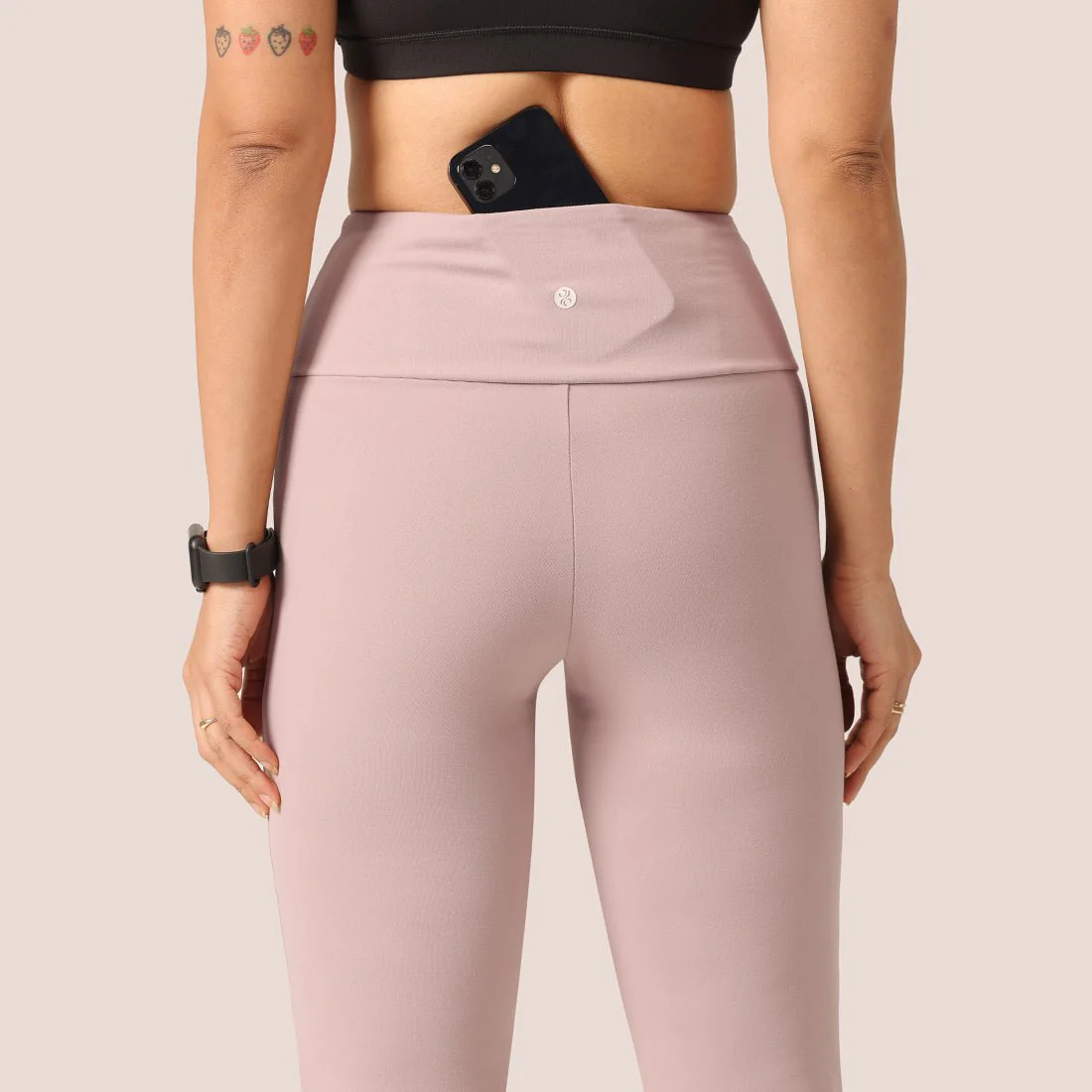 Product image 130