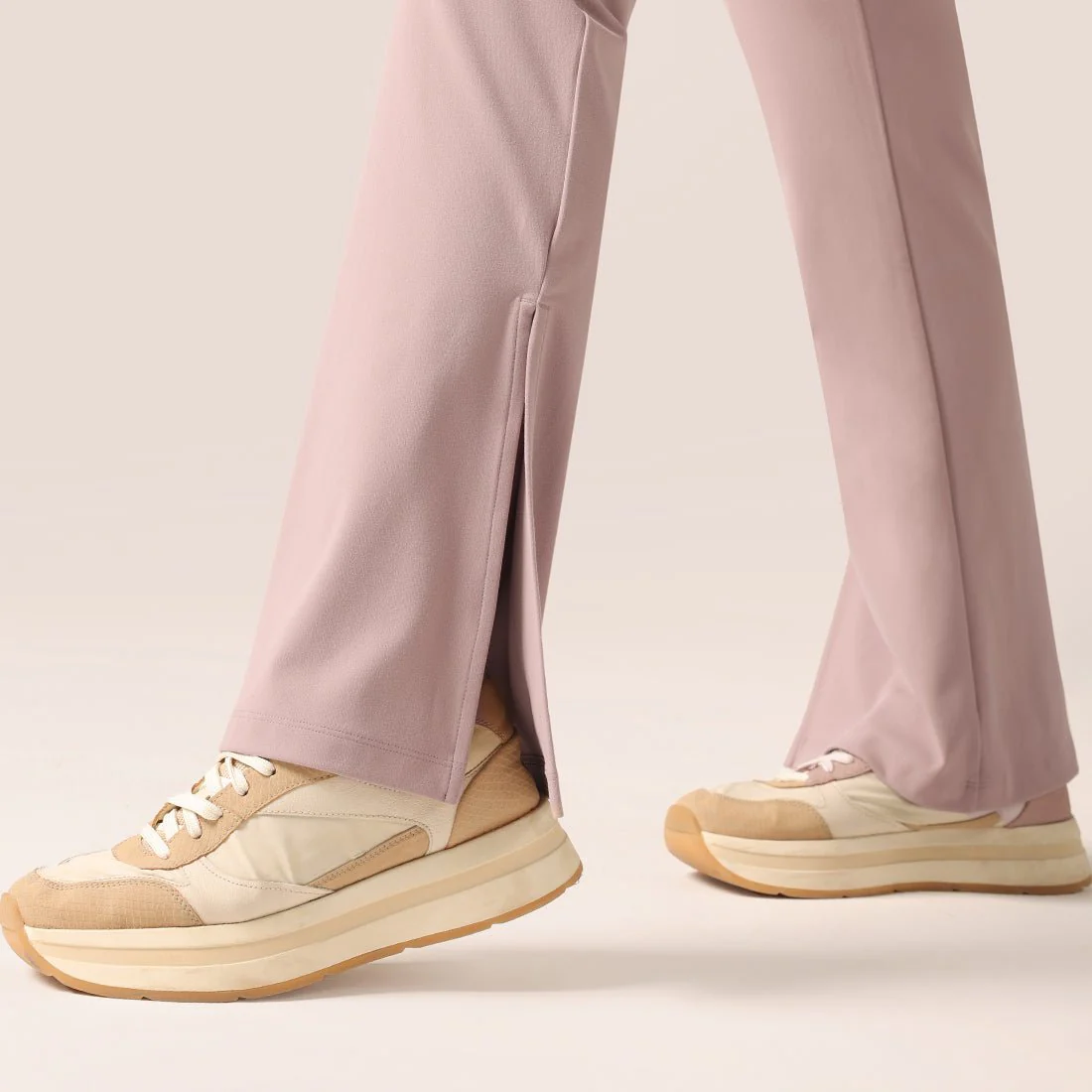 Product image 133