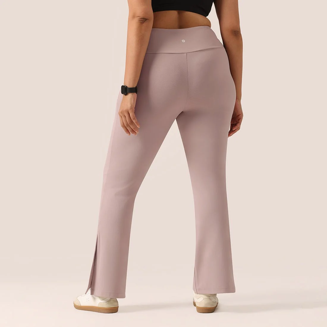 Product image 138