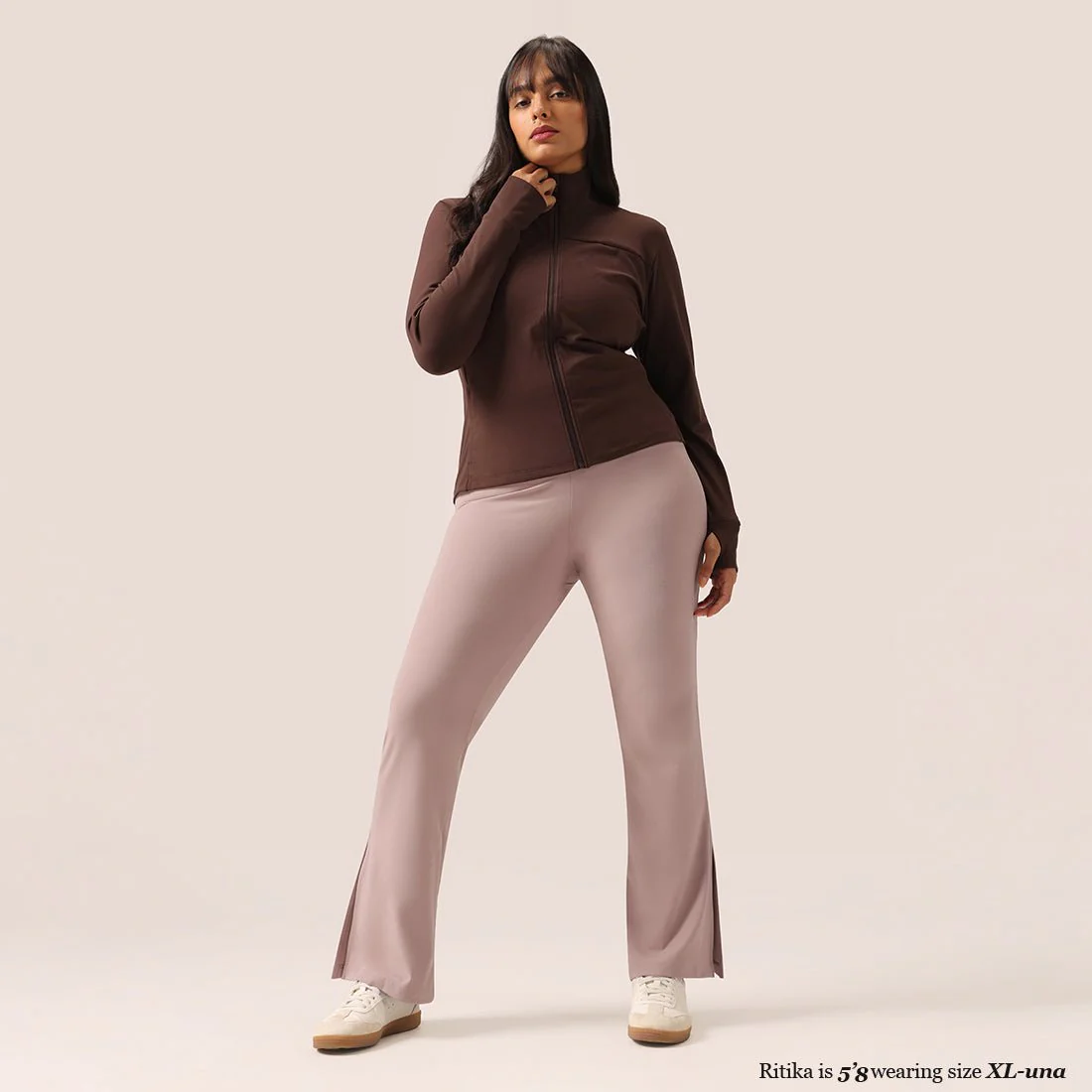 Product image 143