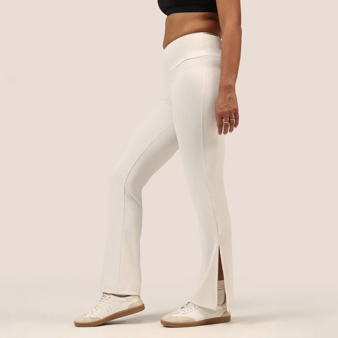 Product image 146