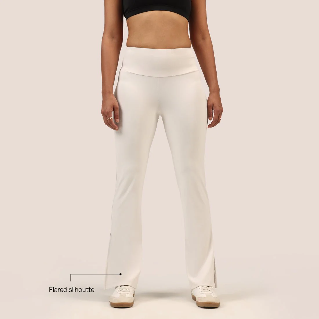 Product image 148