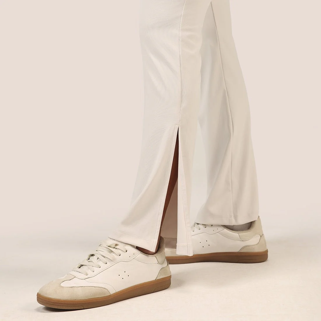 Product image 152