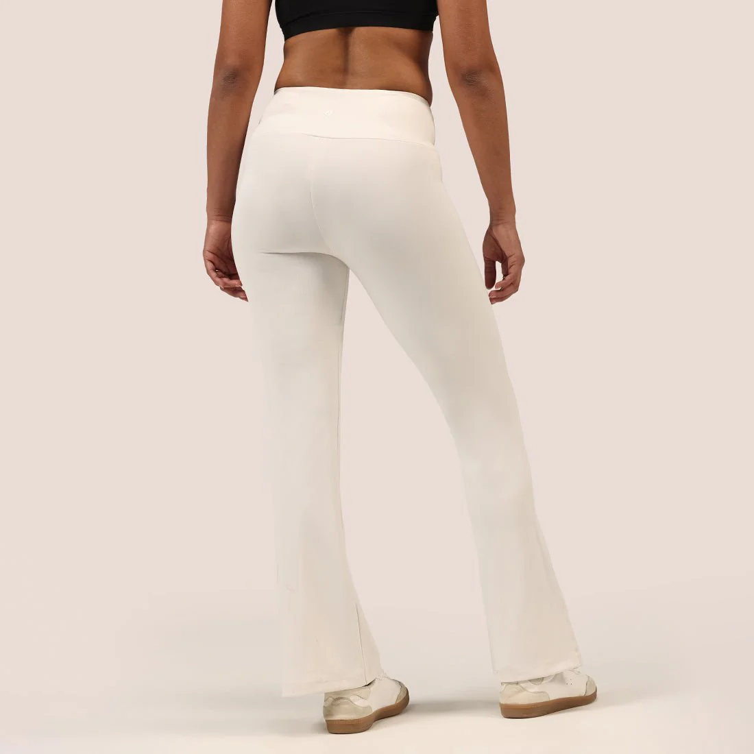 Product image 154