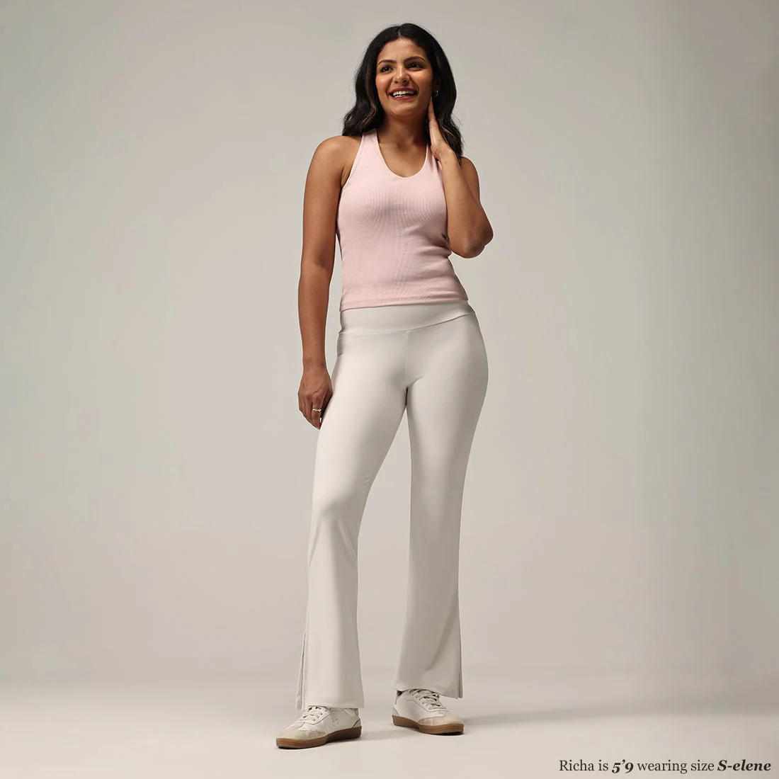 Product image 155