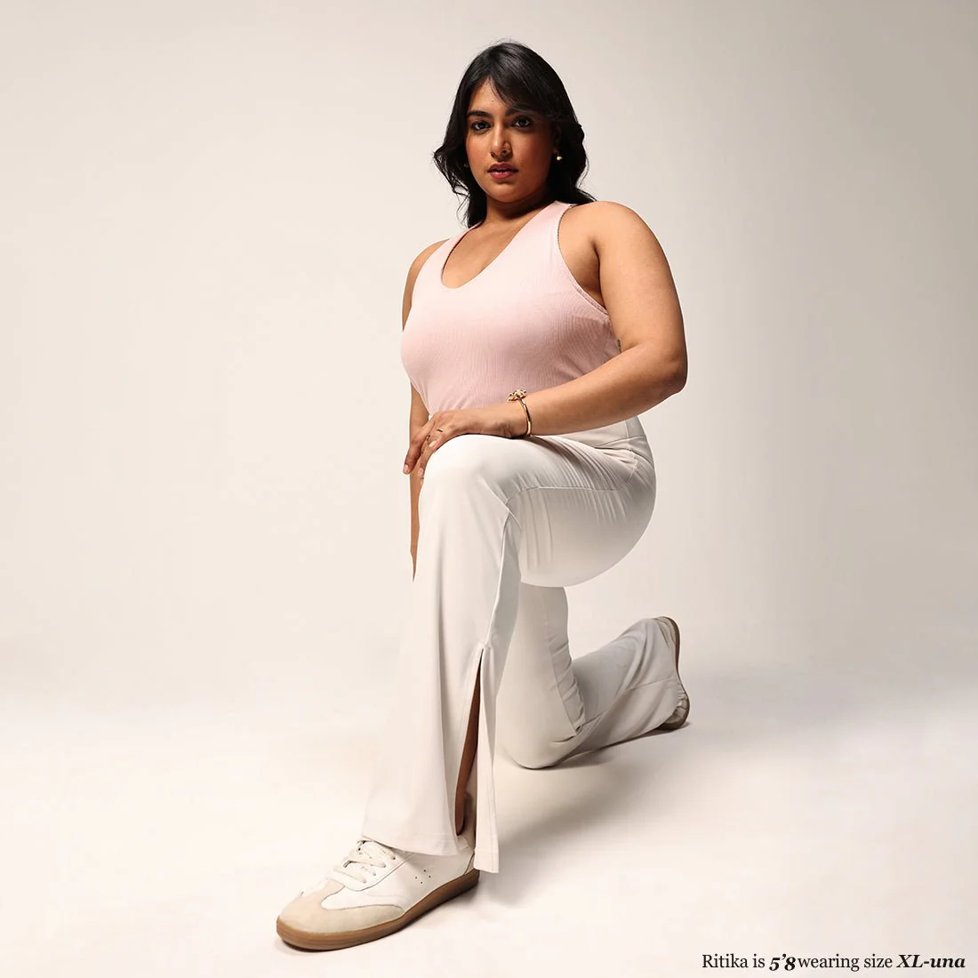 Product image 156
