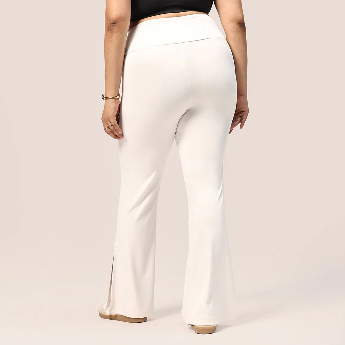 Product image 157