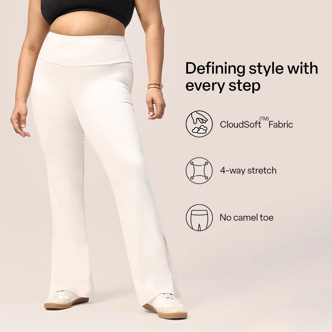 Product image 159