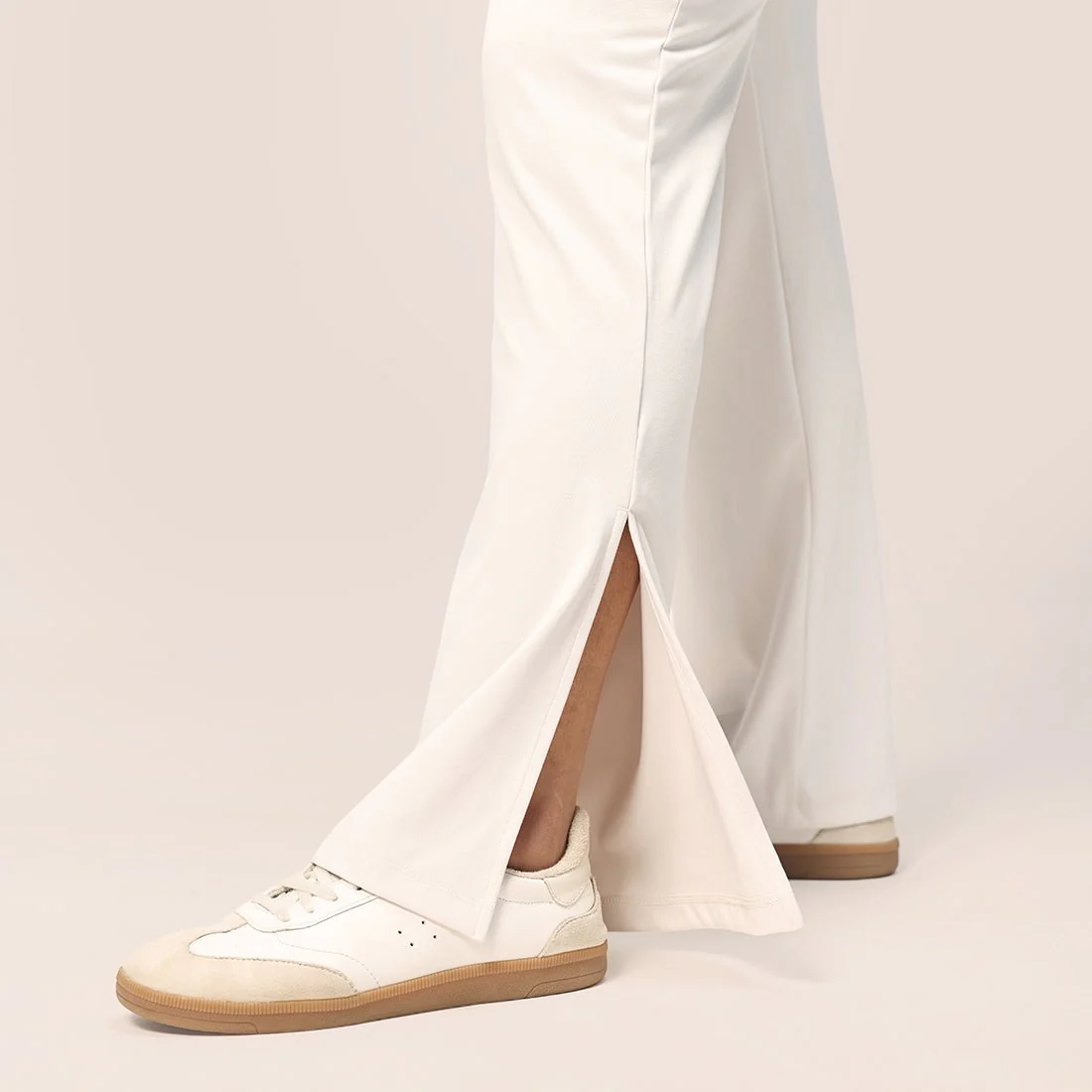 Product image 160