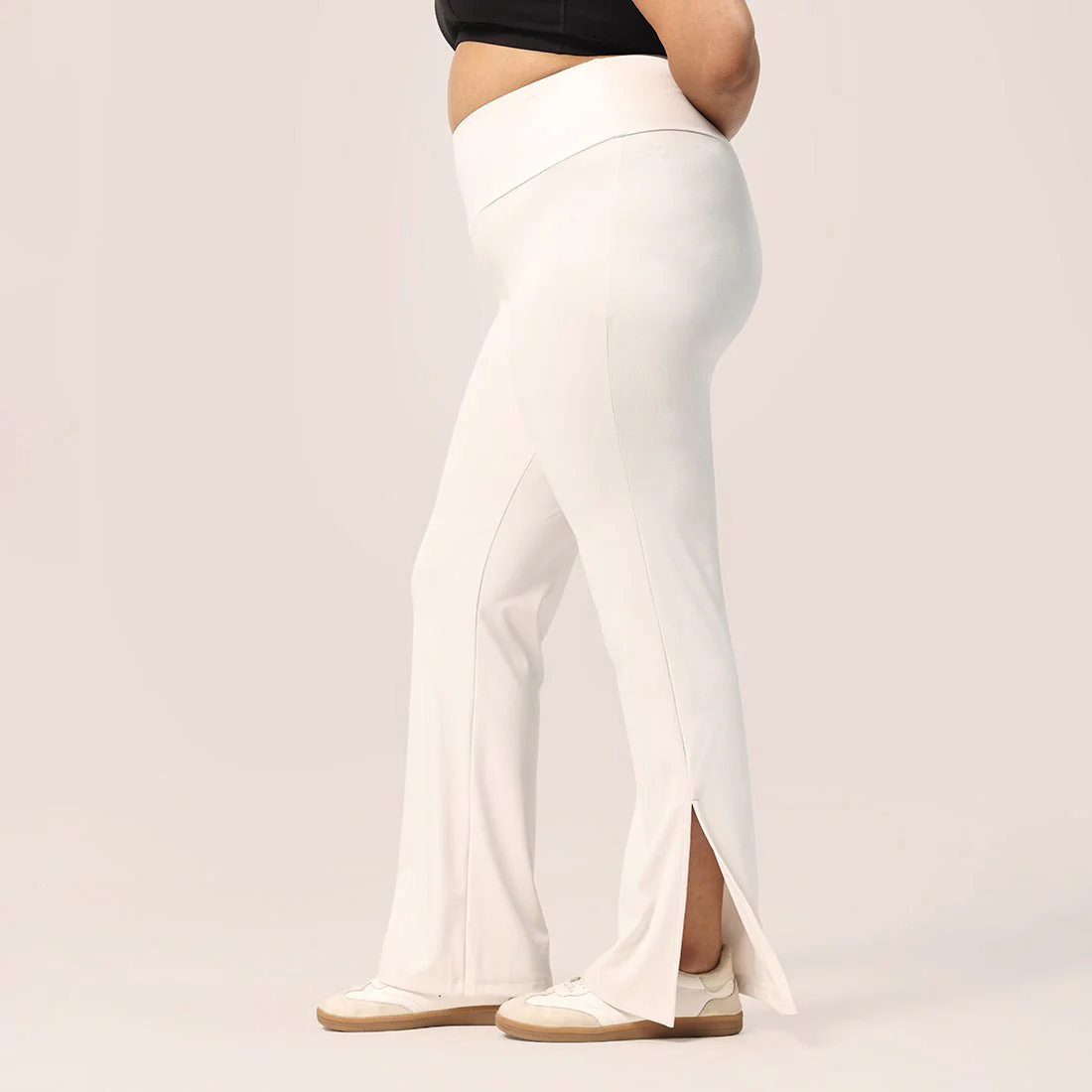Product image 161