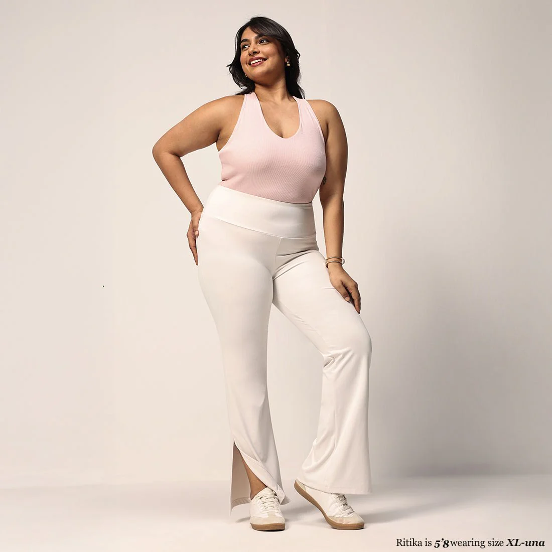 Product image 162