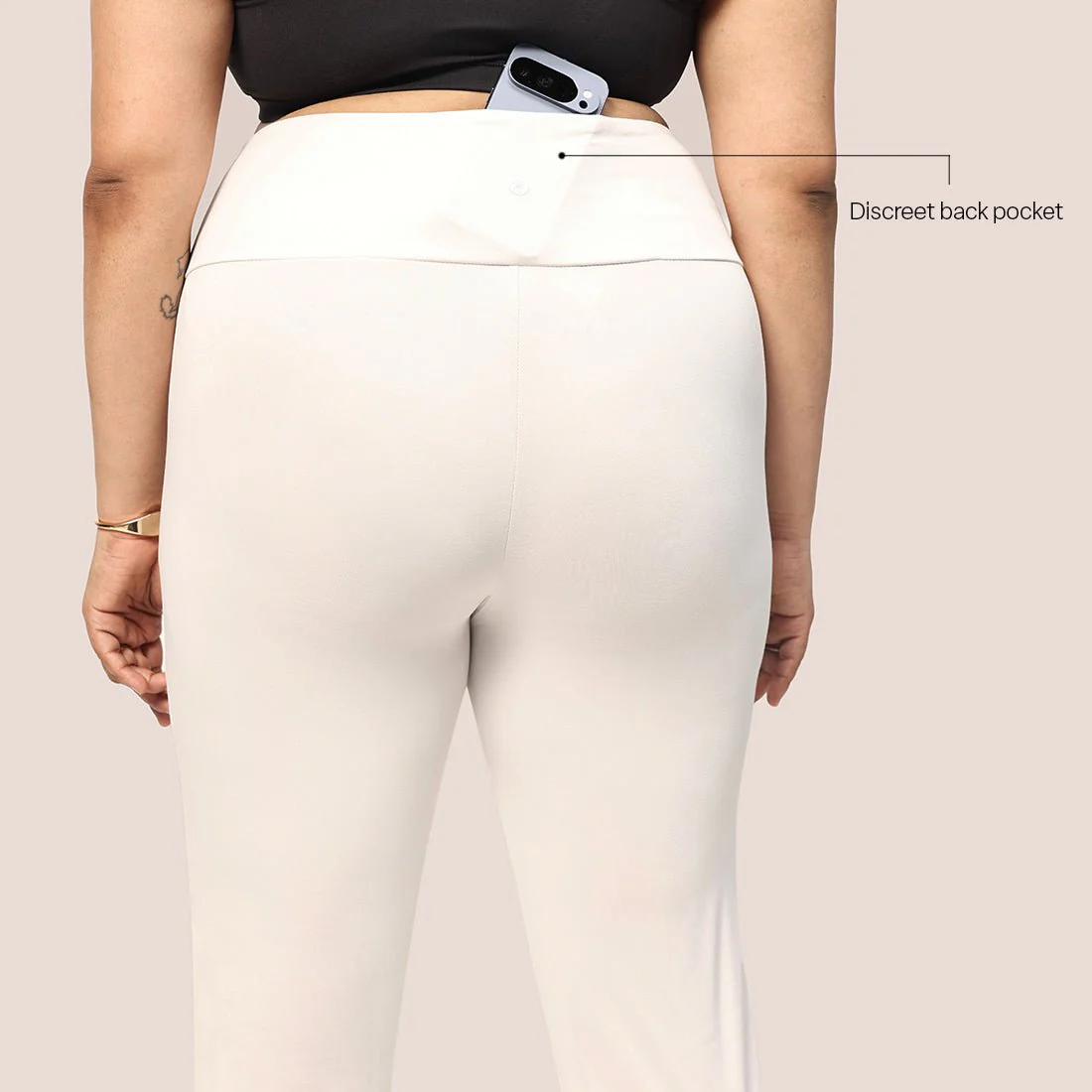 Product image 163