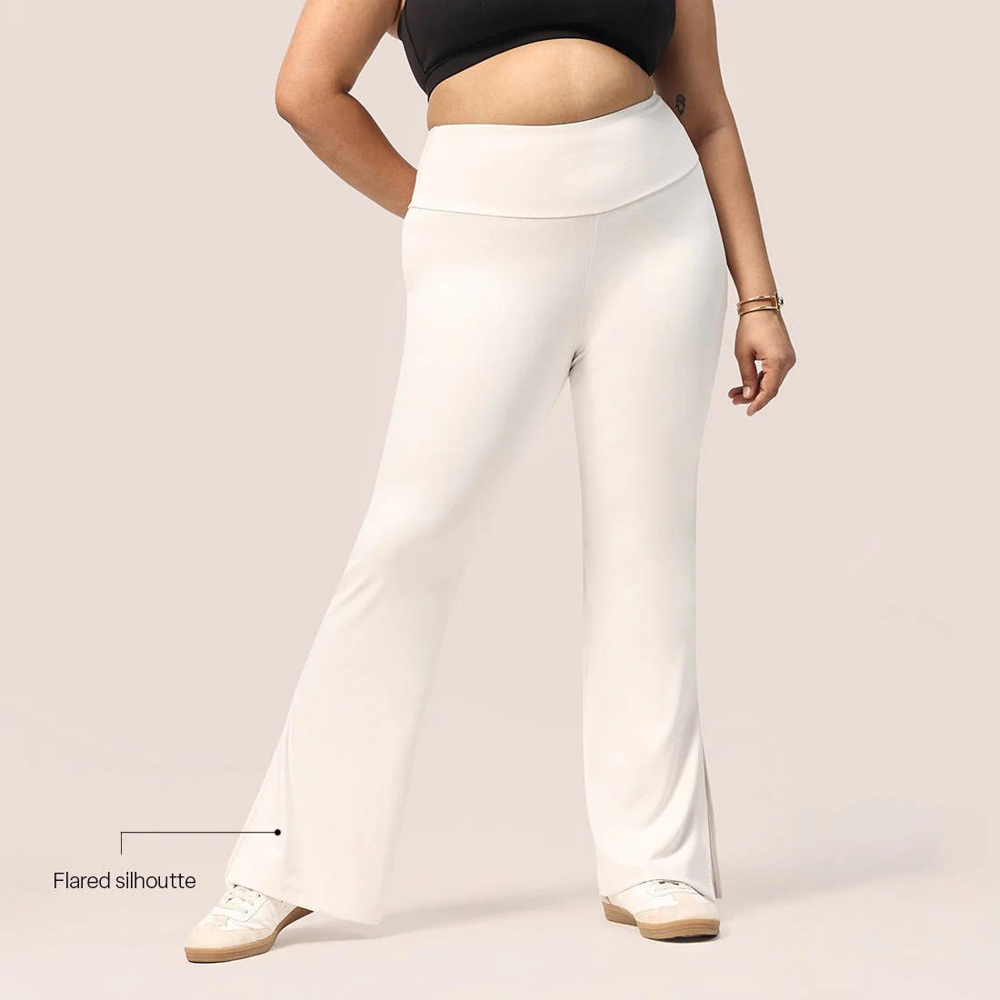 Product image 165