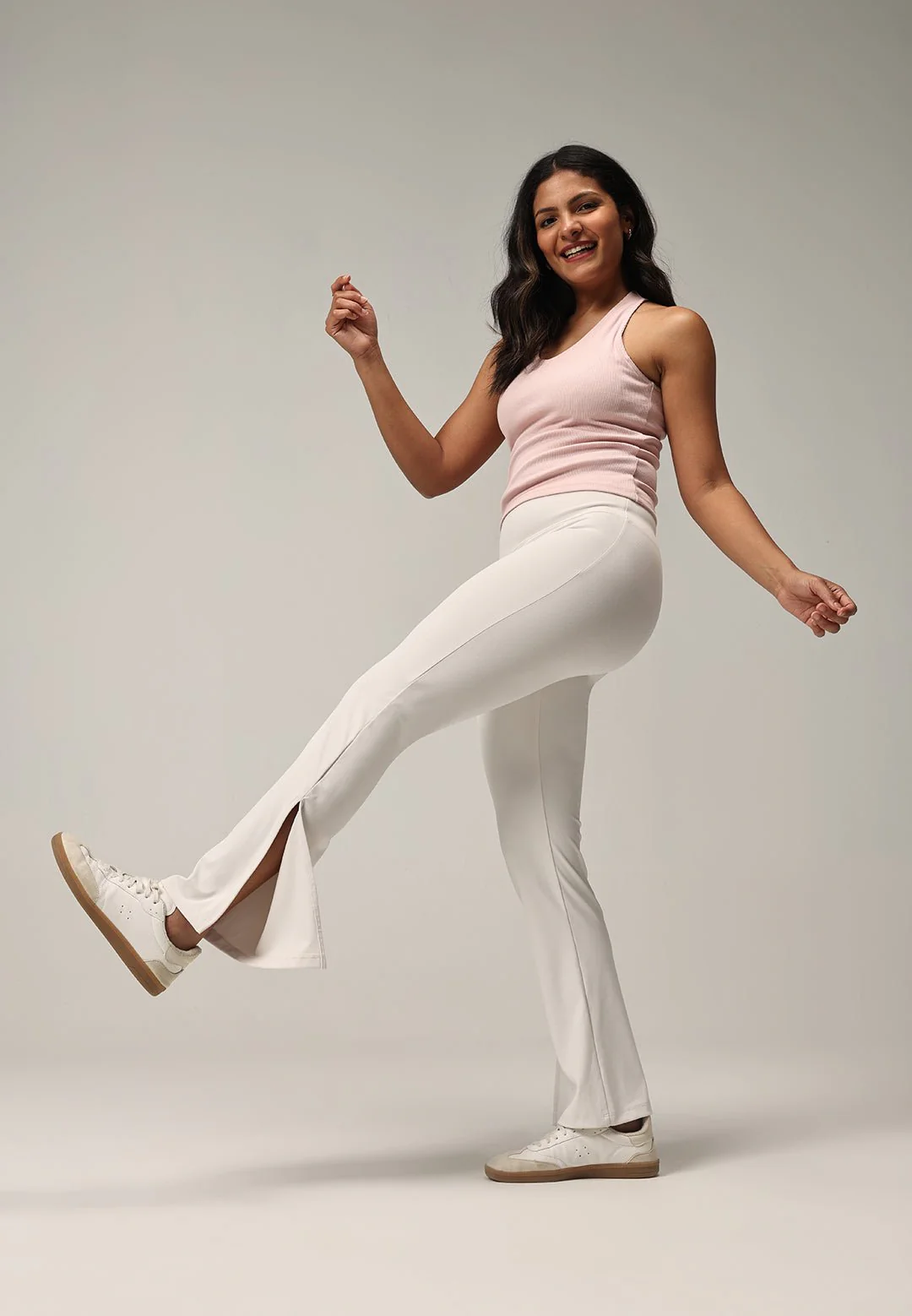 Product image 167