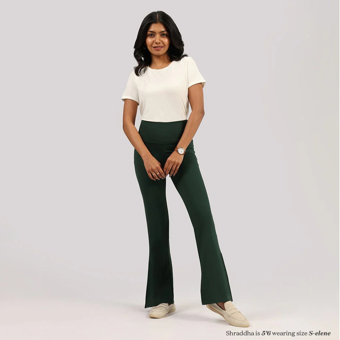 Product image 62