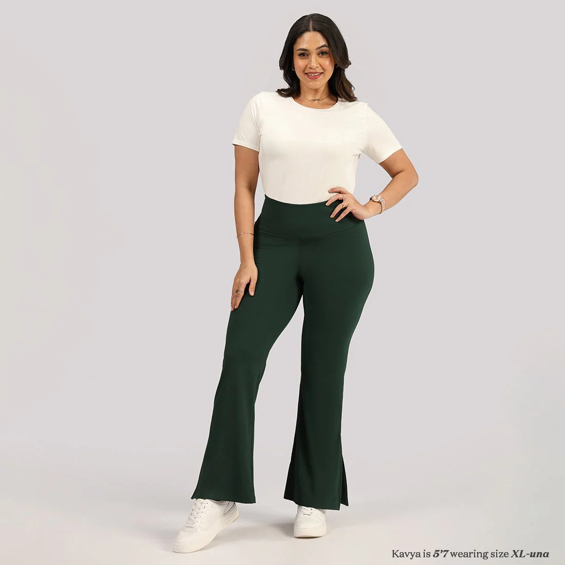 Product image 74