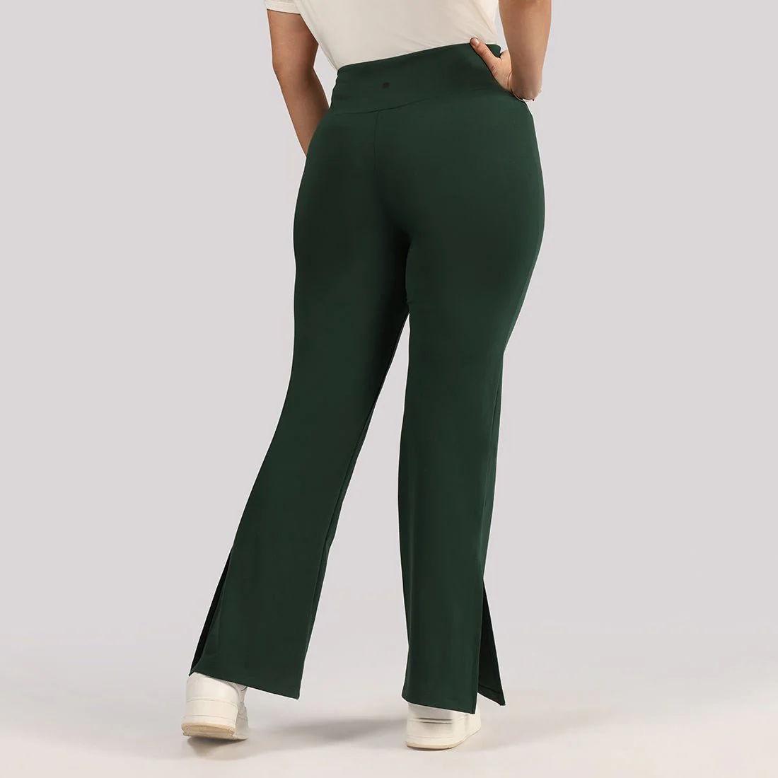 Product image 75