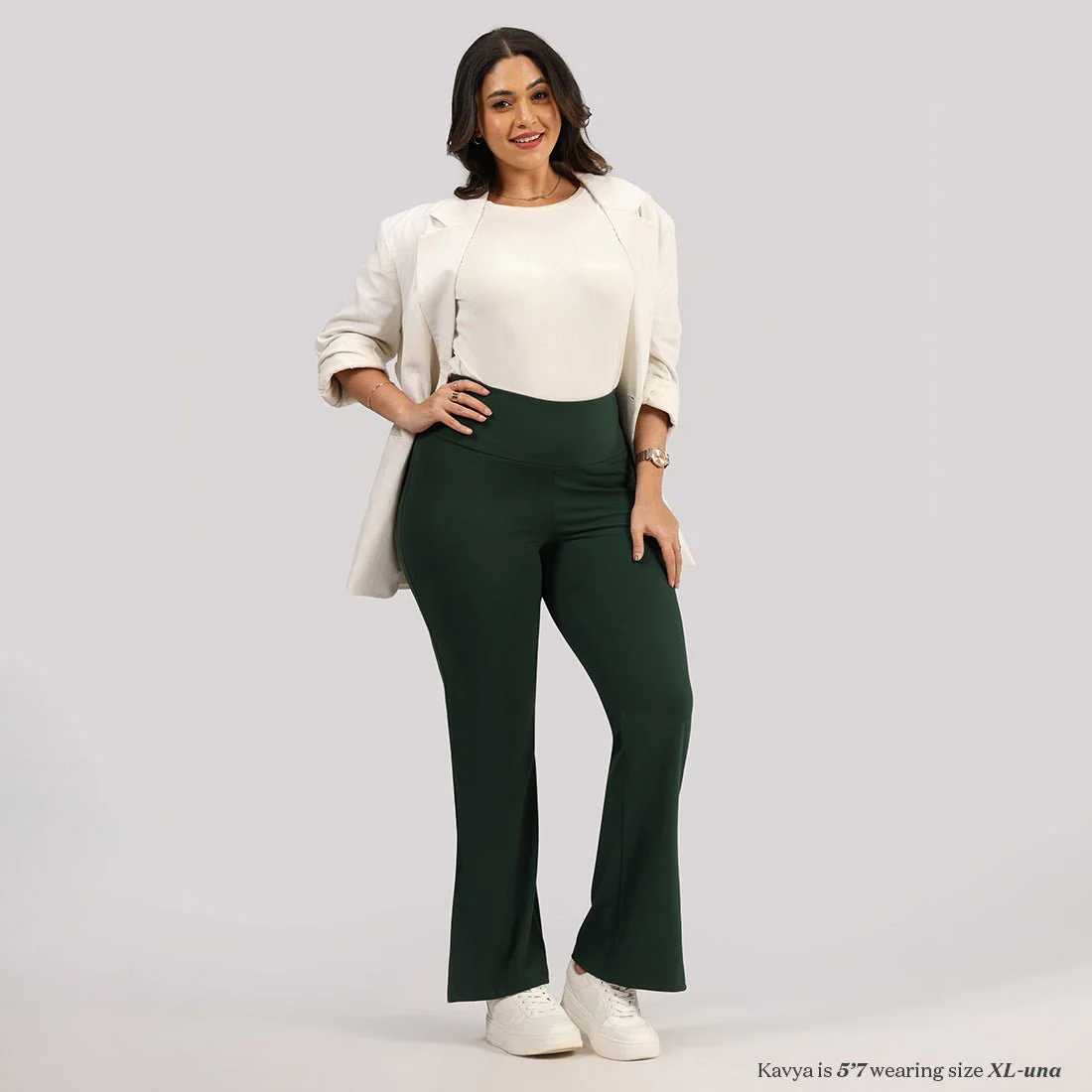 Product image 76