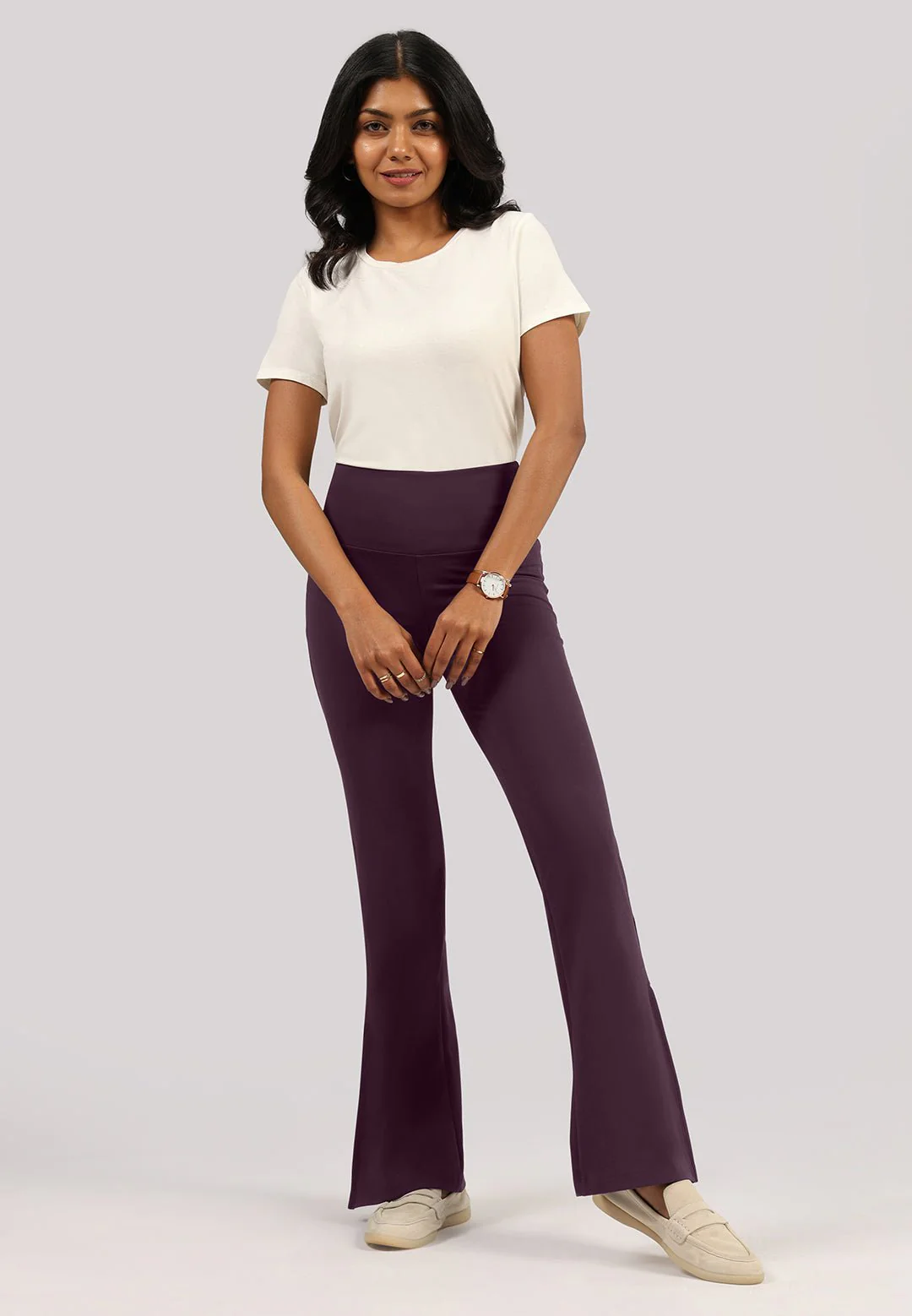 Product image 80