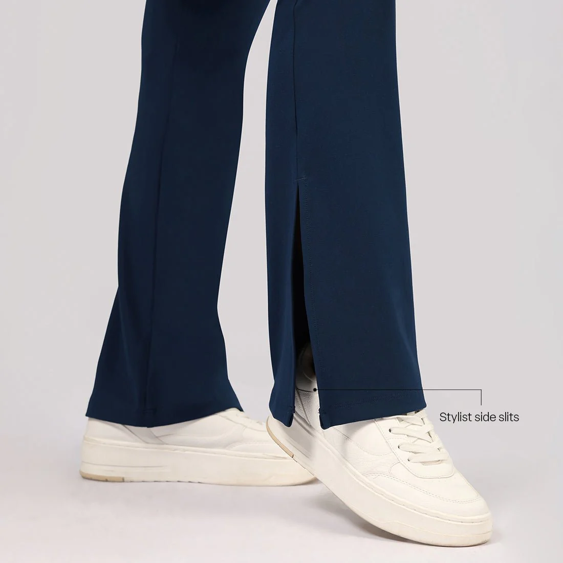 Product image 87