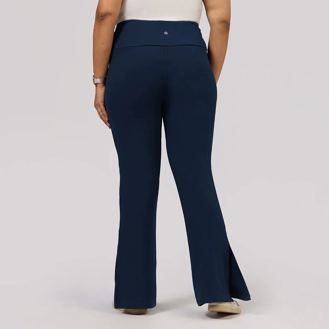 Product image 94