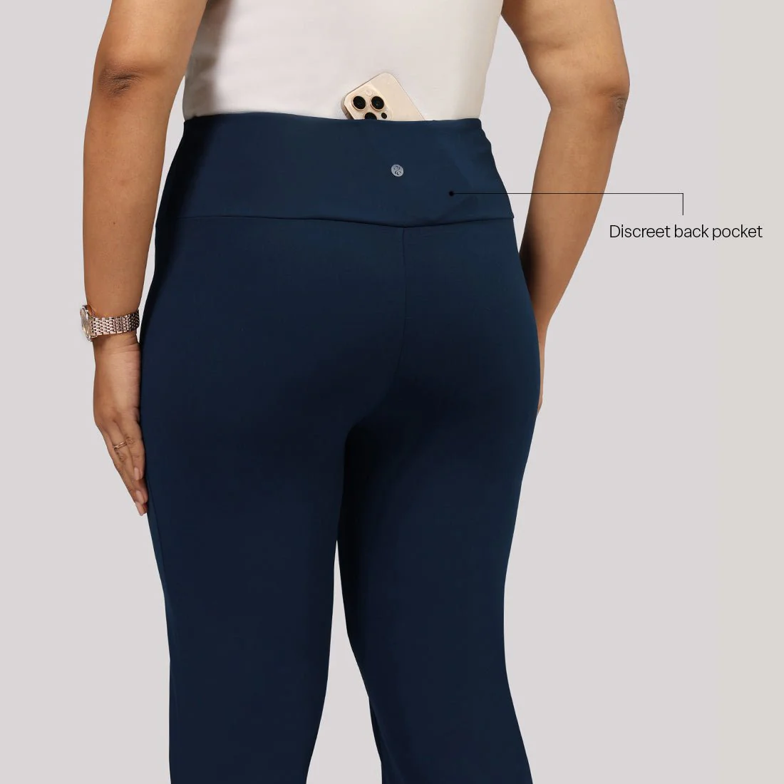 Product image 95