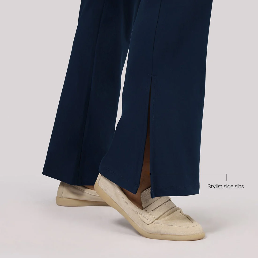 Product image 96