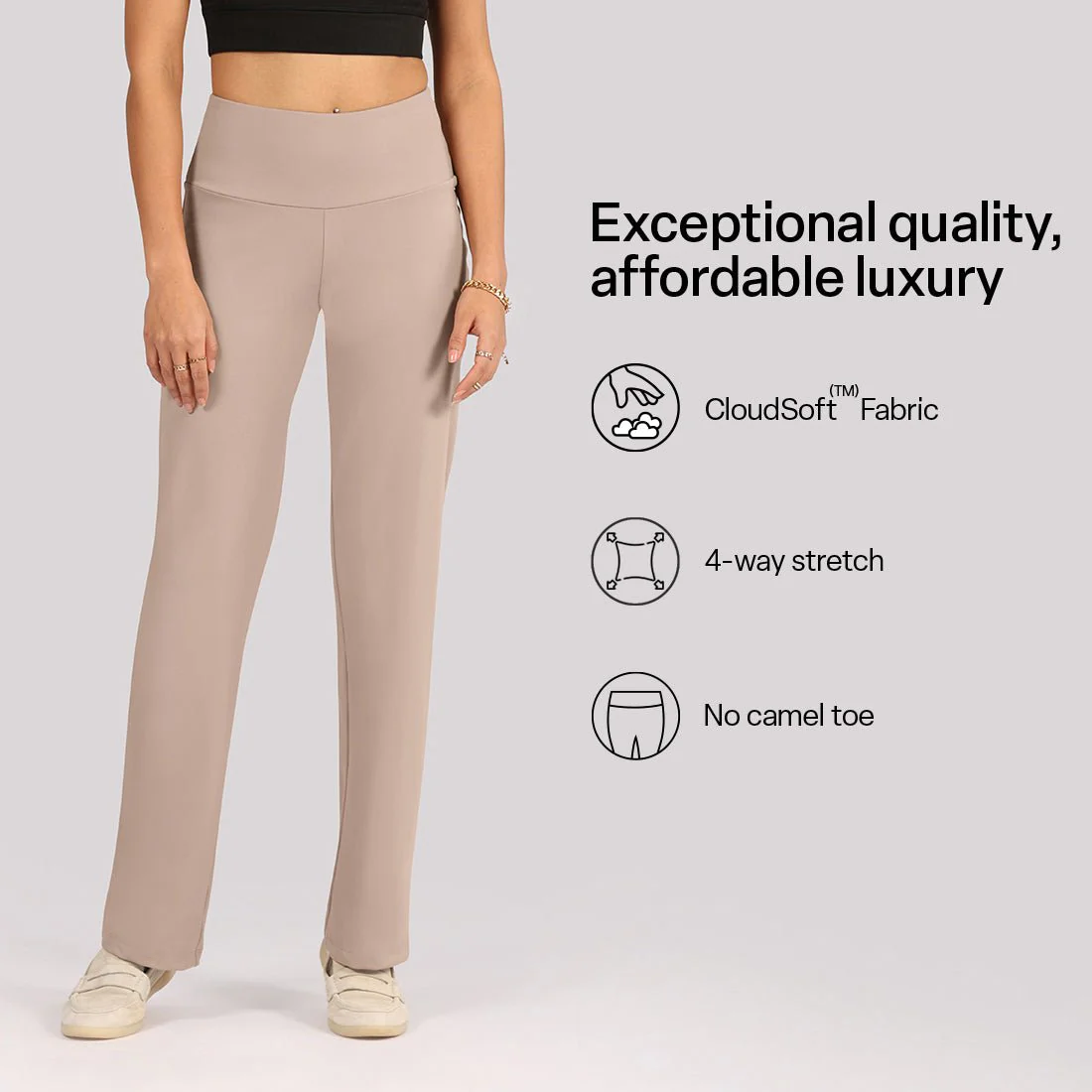 Product image 100